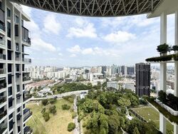 One Pearl Bank (D3), Apartment #525107991